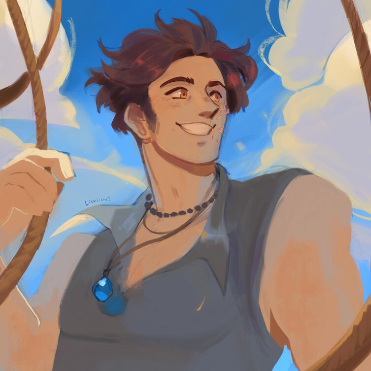 Michelle Walters for SeaSaltScotch